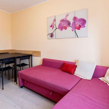 Cozy Apartments In Muelheim 쾰른 외부 사진