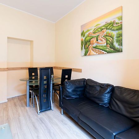 Cozy Apartments In Muelheim 쾰른 외부 사진