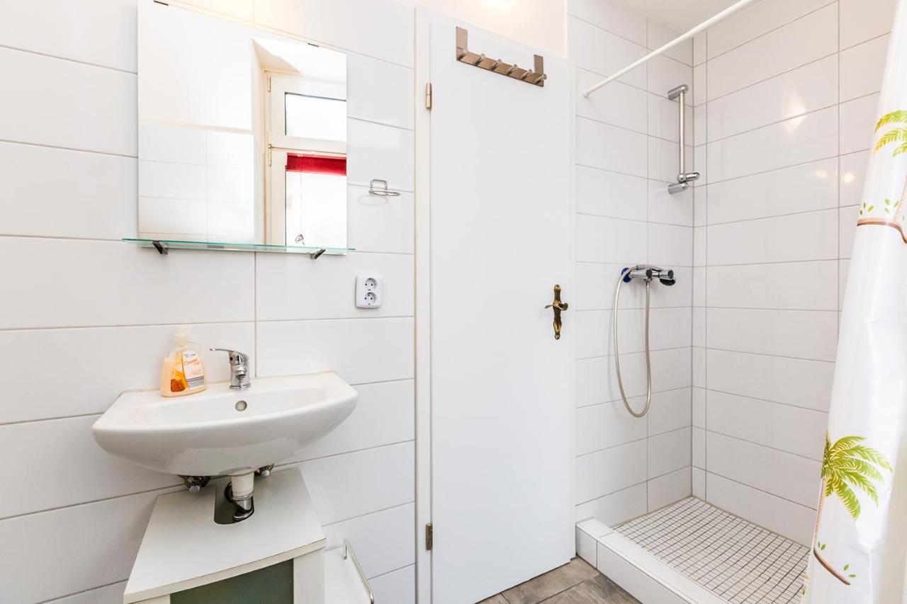 Cozy Apartments In Muelheim 쾰른 외부 사진
