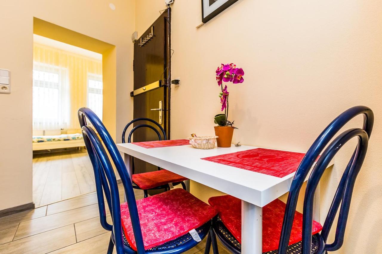 Cozy Apartments In Muelheim 쾰른 외부 사진