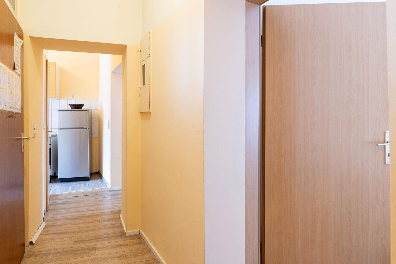 Cozy Apartments In Muelheim 쾰른 외부 사진