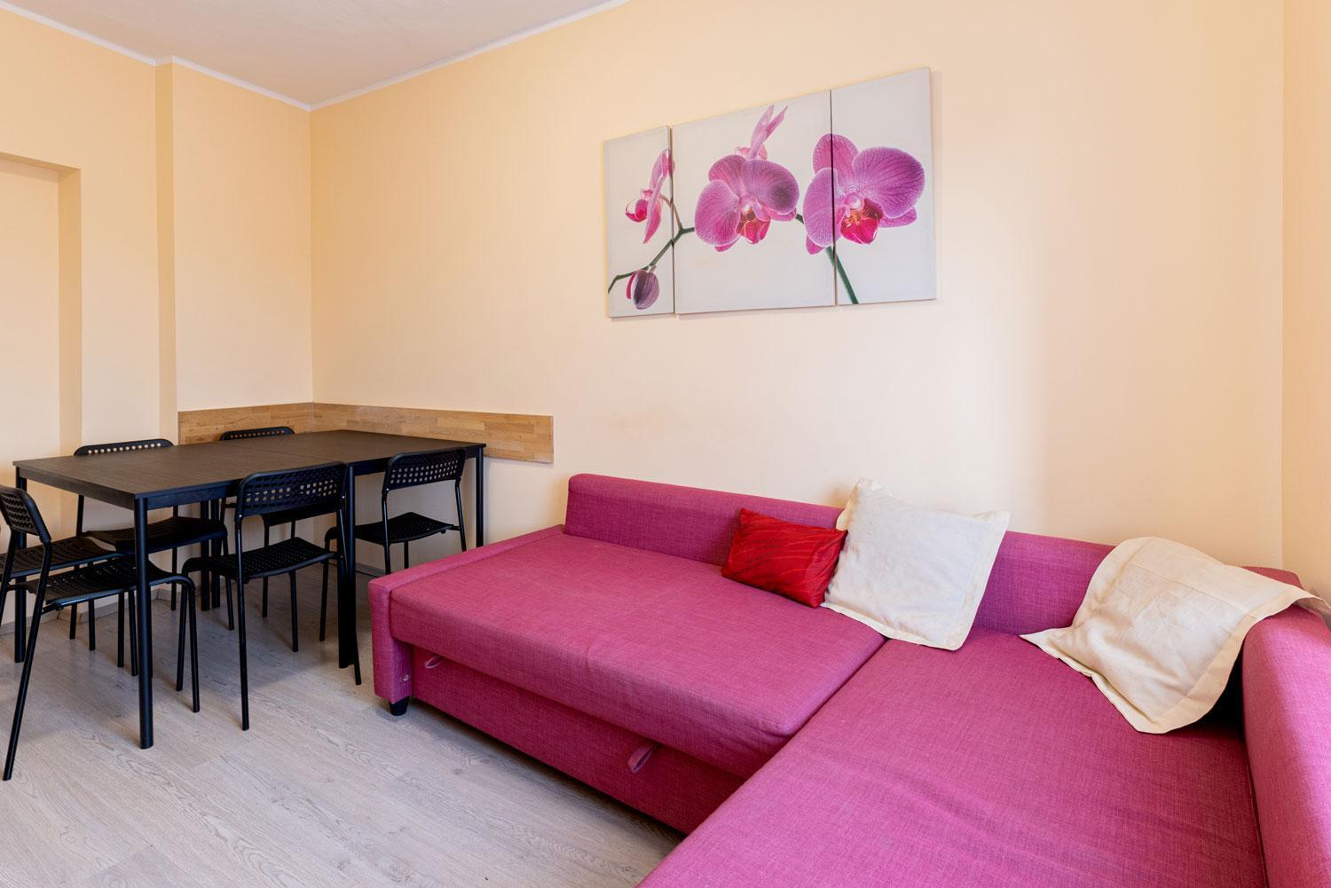 Cozy Apartments In Muelheim 쾰른 외부 사진
