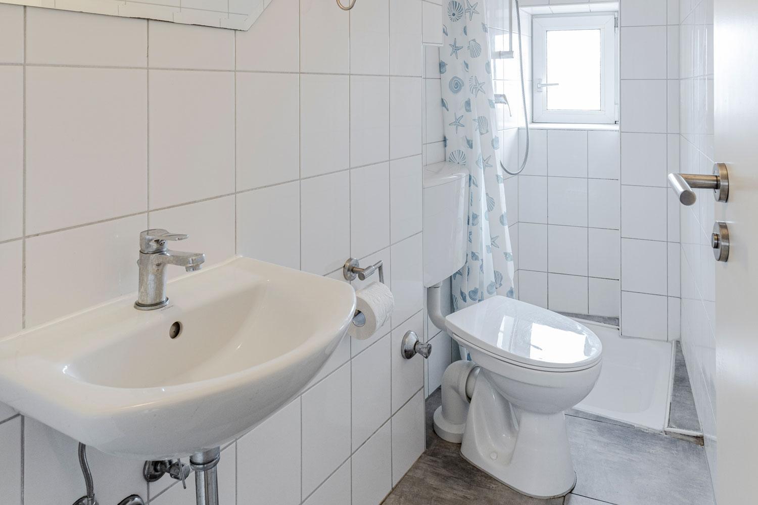 Cozy Apartments In Muelheim 쾰른 외부 사진