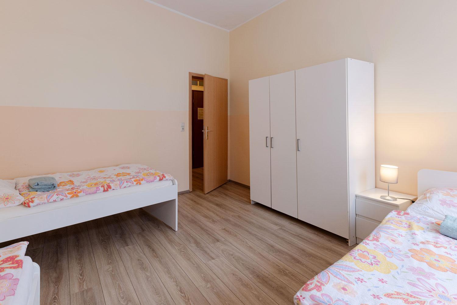 Cozy Apartments In Muelheim 쾰른 외부 사진