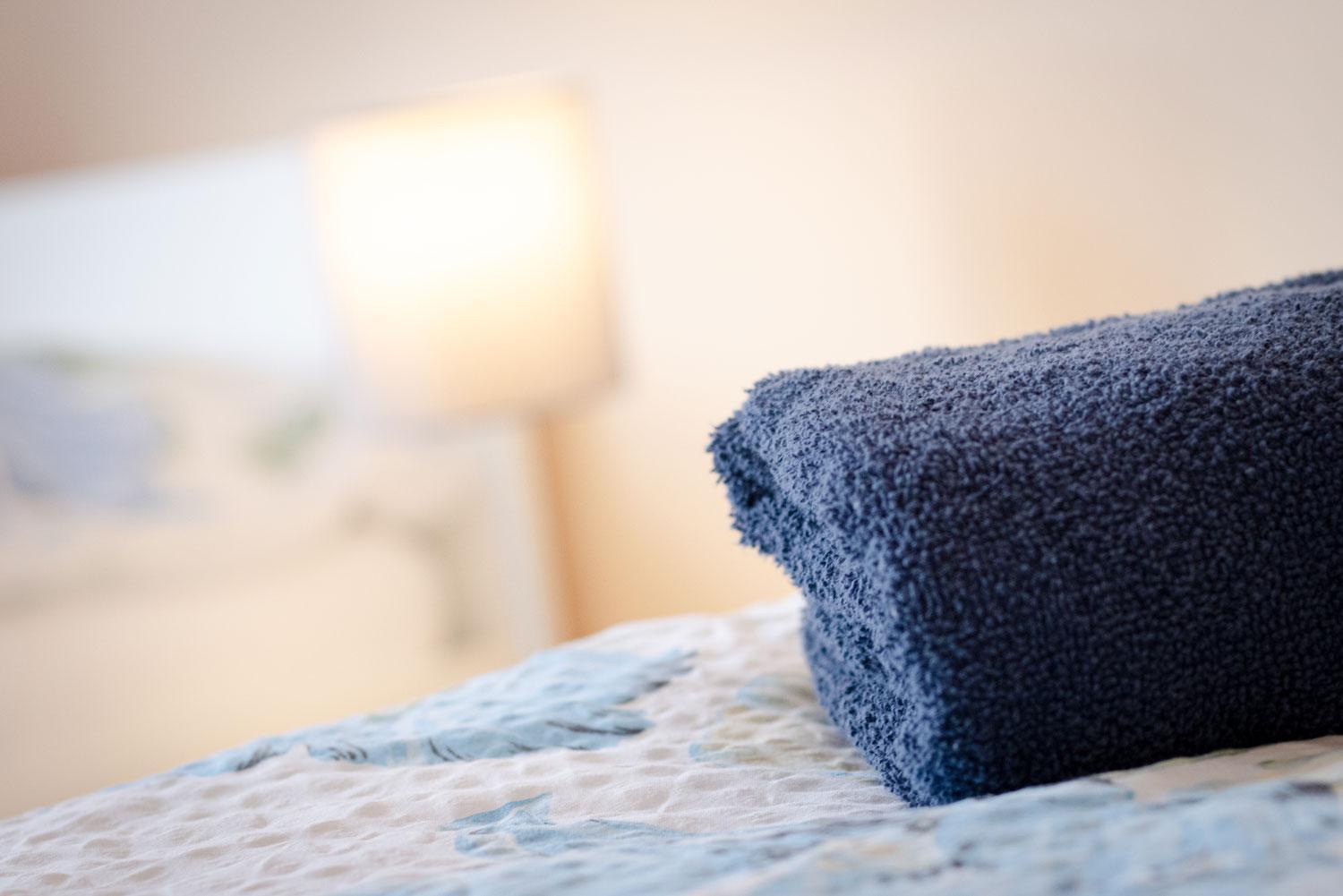 Cozy Apartments In Muelheim 쾰른 외부 사진