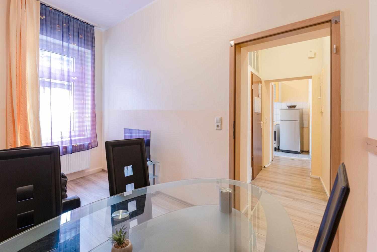 Cozy Apartments In Muelheim 쾰른 외부 사진