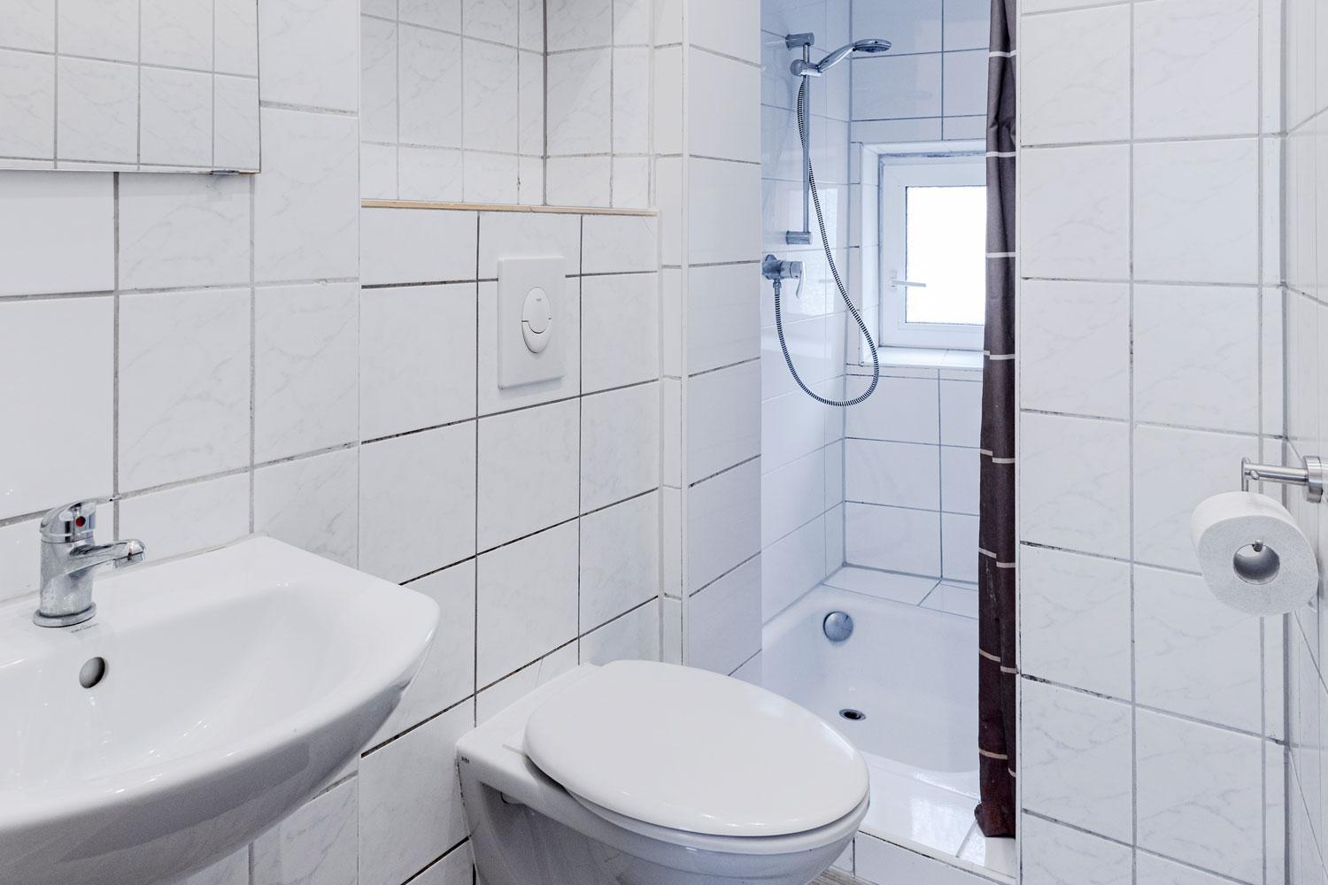 Cozy Apartments In Muelheim 쾰른 외부 사진