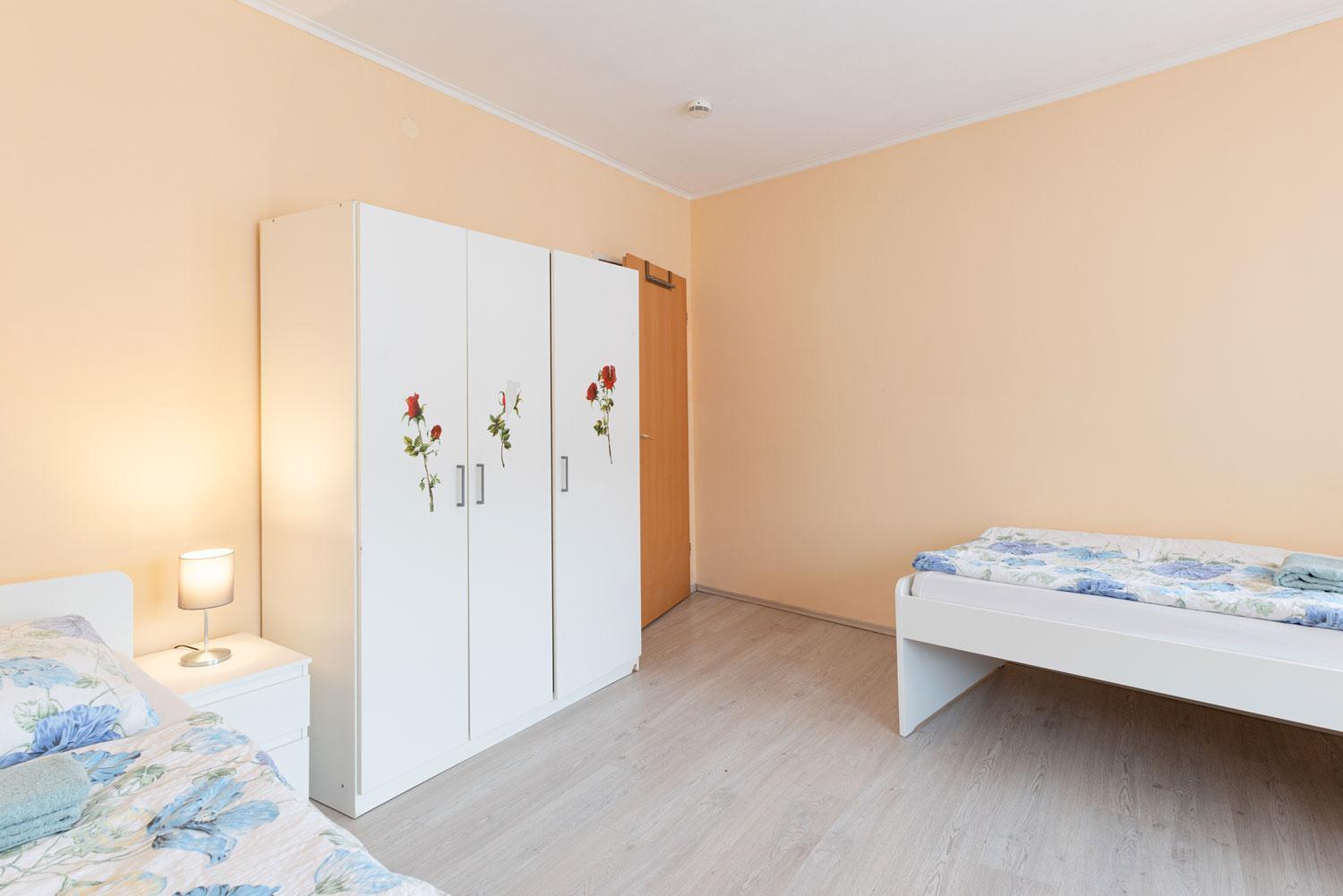 Cozy Apartments In Muelheim 쾰른 외부 사진